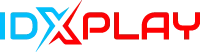 IDXPLAY