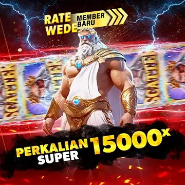 Olympus Perkalian Extra